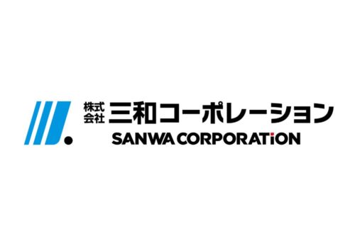 東京営業所移転のお知らせ